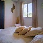 酒店 - Restaurant U Santu Petru