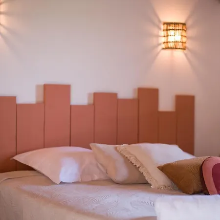 - Restaurant U Santu Petru *