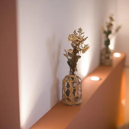 - Restaurant U Santu Petru