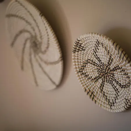 - Restaurant U Santu Petru *