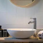 - Restaurant U Santu Petru