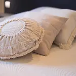 Hotel - Restaurant U Santu Petru