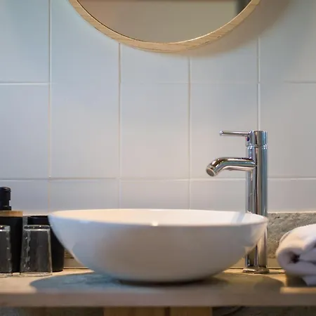 - Restaurant U Santu Petru