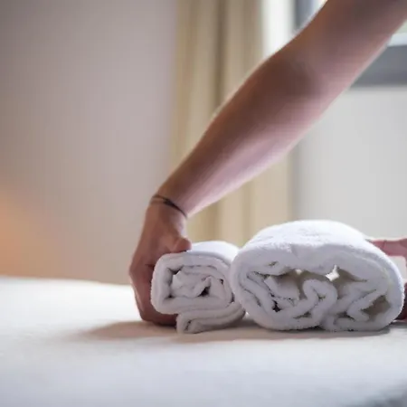 - Restaurant U Santu Petru *