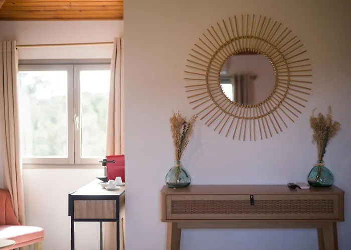 Otel U Santu Petru *